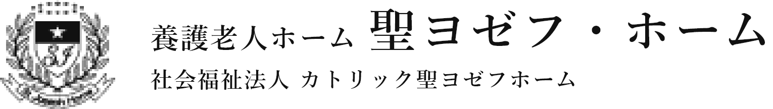 株式会社創人